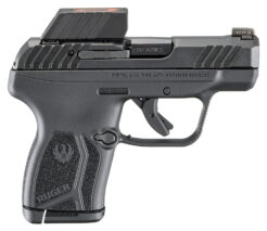 Ruger LCP Max Semi-Auto Pistol | .380 ACP | 2.8in