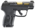 Ruger LCP Max Semi-Auto Pistol | .380 ACP | 2.8in