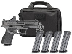 Springfield Armory Echelon Gear Pac Semi-Auto Pistol | 9mm | 4in