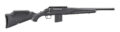 Ruger American II Patrol Bolt-Action Rifle | 6mm ARC | 16.1in
