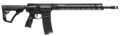 Daniel Defense DDM4 V7 Pro Semi-Auto Rifle | 5.56 NATO | 18in