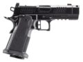 ALPHA FOXTROT AF1911 Romulus Semi-Auto Pistol | 9mm | 3.5in