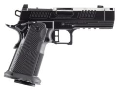 ALPHA FOXTROT AF1911 Romulus Semi-Auto Pistol | 9mm | 3.5in
