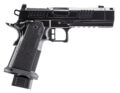 ALPHA FOXTROT AF1911 Romulus Semi-Auto Pistol | 9mm | 4.25in
