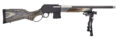 Henry Repeating Arms SPD Predator Lever-Action Rifle | .223 Rem / 5.56 NATO | 18in