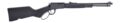 Henry Repeating Arms X Model Lever-Action Rifle | .22 LR | 16.5in