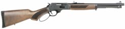 Henry Repeating Arms Protector Carbine Lever-Action Rifle | .45-70 Government | 16.5in