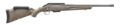 Ruger American II Ranch Bolt-Action Rifle | .350 Legend | 16.4in