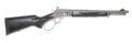 CNC FIREARMS Marlin 1894 SBL Wild Boar Lever-Action Rifle | 10mm | 16in