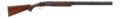 Ruger Red Label III Break-Action Shotgun | 20 Gauge | 30in