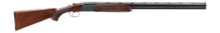 Ruger Red Label III Break-Action Shotgun | 20 Gauge | 30in