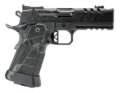 Kimber 2K11 Pro Semi-Auto Pistol | 9mm | 4.25in