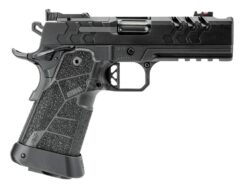 Kimber 2K11 Pro Semi-Auto Pistol | 9mm | 4.25in