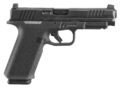 Ruger RXM Semi-Auto Pistol | 9mm | 4.5in