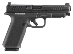 Ruger RXM Semi-Auto Pistol | 9mm | 4.5in