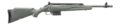 Ruger American II Scout Bolt-Action Rifle | .308 Winchester | 16.1in