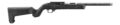 Ruger 10/22 Carbon Fiber Takedown Semi-Auto Rifle | .22 LR | 16.1in