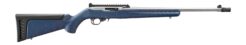 Ruger 10/22 250th Anniversary Semi-Auto Rifle | .22 LR | 18.5in