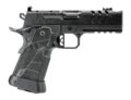 Kimber 2K11 Pro Comp Semi-Auto Pistol | 9mm | 5in