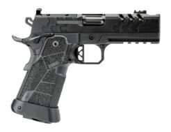 Kimber 2K11 Pro Comp Semi-Auto Pistol | 9mm | 5in