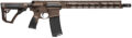 Daniel Defense DDM4 V7 Semi-Auto Rifle | 5.56 NATO | 16in