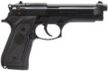 Beretta M9 Commercial Semi-Auto Pistol | 9mm | 4.9in