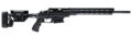 Tikka T3 T3x Tac A1 Bolt-Action Rifle | 6.5 Creedmoor | 24in