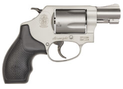 Smith & Wesson Model 637 *CA Compliant DA/SA Revolver | .38 Special | 1.88in