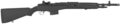 Springfield Armory M1A Scout Squad Semi-Auto Rifle | .308 Winchester | 18in