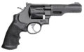 Smith & Wesson PC Model 327 TRR8 *CA Compliant DA/SA Revolver | .38 Special | 5in