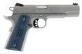Colt Mfg Competition Government Semi-Auto Pistol | .45 ACP | 5in
