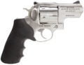 Ruger SUPER REDHAWK ALASKAN DA/SA Revolver | .44 Magnum | 2.5in