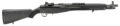 Springfield Armory M1A SOCOM 16 Semi-Auto Rifle | .308 Winchester | 16.25in