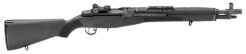 Springfield Armory M1A SOCOM 16 Semi-Auto Rifle | .308 Winchester | 16.25in
