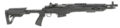 Springfield Armory M1A SOCOM 16 CQB Semi-Auto Rifle | 7.62x51mm NATO | 16.25in