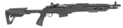 Springfield Armory M1A SOCOM 16 CQB Semi-Auto Rifle | 7.62x51mm NATO | 16.25in