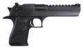 Magnum Research Desert Eagle Mark XIX Semi-Auto Pistol | .50 Action Express | 6in