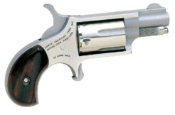 NAA Mini-Revolver *CA Compliant Single-Action Revolver | .22 LR | 1.13in