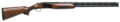 Weatherby Orion Sporting Break-Action Shotgun | 12 Gauge | 30in