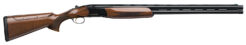 Weatherby Orion Sporting Break-Action Shotgun | 12 Gauge | 30in