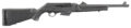 Ruger PC Carbine Semi-Auto Rifle | 9mm | 16.12in