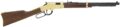 Henry Repeating Arms Golden Boy Youth Lever-Action Rifle | .22 LR | 17in