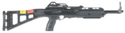 Hi-Point 995TS Carbine Semi-Auto Rifle | 9mm | 16.5in