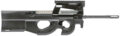 FN America PS90 Standard Semi-Auto Rifle | 5.7x28mm | 16in