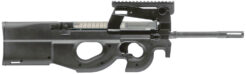 FN America PS90 Standard Semi-Auto Rifle | 5.7x28mm | 16in