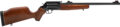 Rossi Circuit Judge 45LC/410 DA/SA Rifle | .45 Colt / .410 Bore | 18.5in