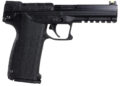 Kel-Tec PMR30 Blank Semi-Auto Pistol | .22 WMR | 4.3in