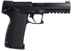 Kel-Tec PMR30 Blank Semi-Auto Pistol | .22 WMR | 4.3in
