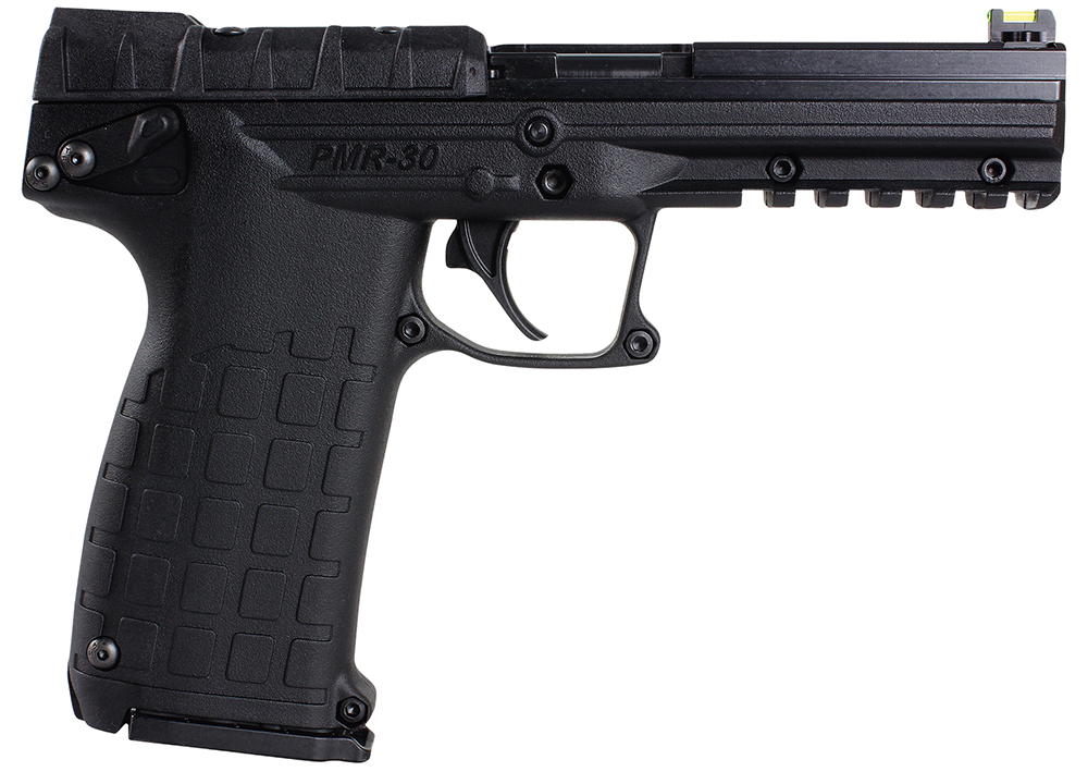 Kel-Tec PMR30 Blank Semi-Auto Pistol | .22 WMR | 4.3in