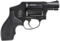 Smith & Wesson Model 442 *CA Compliant Double-Action-Only Revolver | .38 Special | 1.88in
